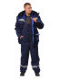 Костюм «КОС 115.0.1» Костюм «КОС 115.0.1»