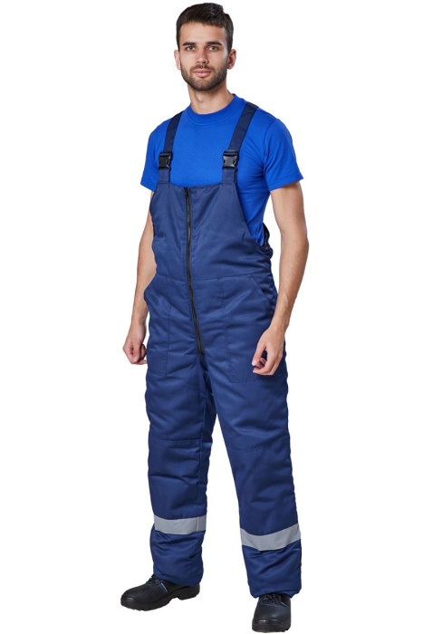 Полукомбинезон «ПОЛ 105.0.1/105»