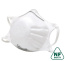Респиратор NF812, FFP2