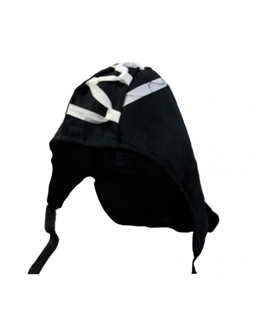 Подшлемник утепленный